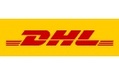 dhl