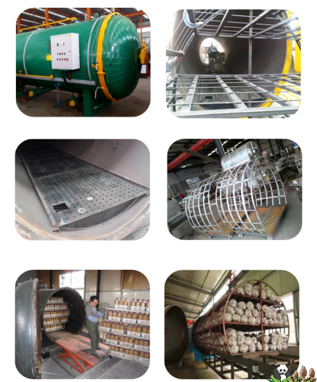 Edible Mushroom Sterilizer Machine 1.png